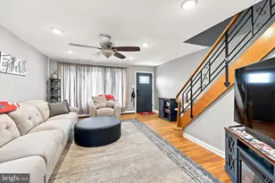 1031 Loney St, Philadelphia, PA 19111 - Photo 4