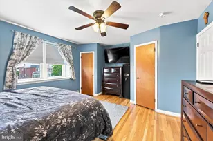 1031 Loney St, Philadelphia, PA 19111 - Photo 12
