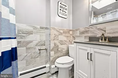 1031 Loney Street, Philadelphia, PA 19111 - Photo 18