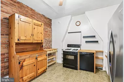 3707 Hamilton Street, Philadelphia, PA 19104 - Photo 52