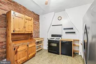 3707 Hamilton St, Philadelphia, PA 19104 - Photo 52