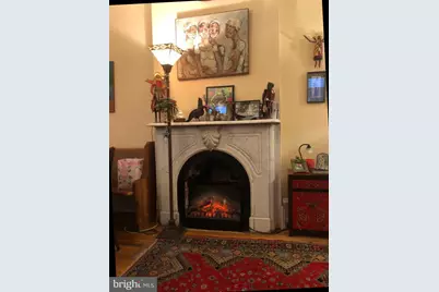3707 Hamilton Street, Philadelphia, PA 19104 - Photo 20
