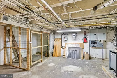 3707 Hamilton Street, Philadelphia, PA 19104 - Photo 60