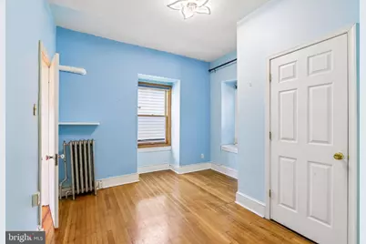 3707 Hamilton Street, Philadelphia, PA 19104 - Photo 44