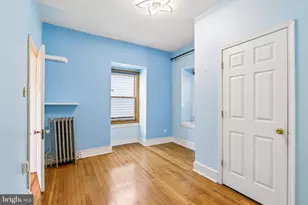3707 Hamilton St, Philadelphia, PA 19104 - Photo 44