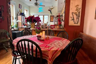 3707 Hamilton St, Philadelphia, PA 19104 - Photo 1
