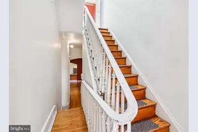 3707 Hamilton Street, Philadelphia, PA 19104 - Photo 40