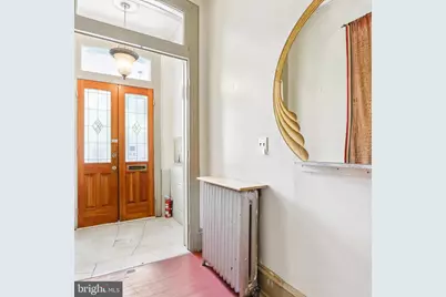 3707 Hamilton Street, Philadelphia, PA 19104 - Photo 12