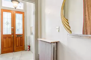 3707 Hamilton St, Philadelphia, PA 19104 - Photo 12