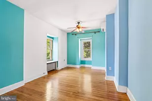 3707 Hamilton St, Philadelphia, PA 19104 - Photo 48