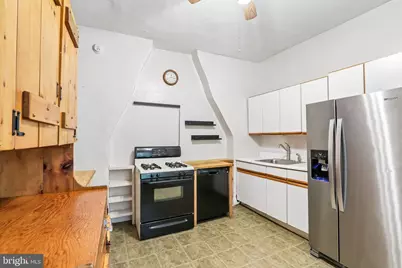3707 Hamilton Street, Philadelphia, PA 19104 - Photo 54