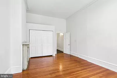 3707 Hamilton Street, Philadelphia, PA 19104 - Photo 56