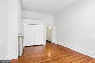 3707 Hamilton St, Philadelphia, PA 19104 - Photo 56