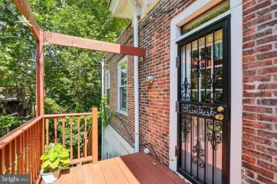 3707 Hamilton Street, Philadelphia, PA 19104 - Photo 26