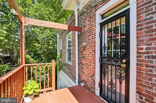 3707 Hamilton St, Philadelphia, PA 19104 - Photo 26
