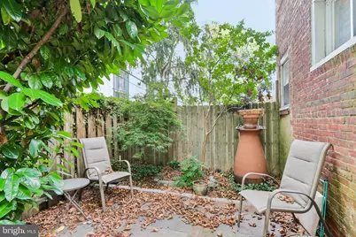 3707 Hamilton Street, Philadelphia, PA 19104 - Photo 32