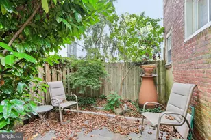 3707 Hamilton St, Philadelphia, PA 19104 - Photo 32