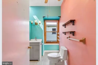 3707 Hamilton Street, Philadelphia, PA 19104 - Photo 46