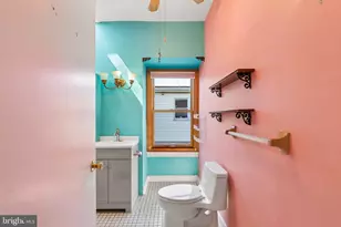 3707 Hamilton St, Philadelphia, PA 19104 - Photo 46