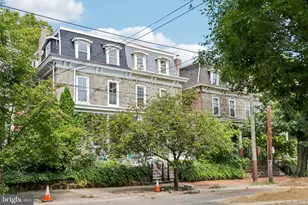 3707 Hamilton St, Philadelphia, PA 19104 - Photo 4