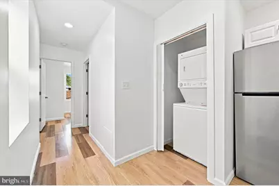 2843 N 13th Street #2, Philadelphia, PA 19133 - Photo 6