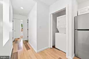 2843 N 13th St, Philadelphia, PA 19133 - Photo 6
