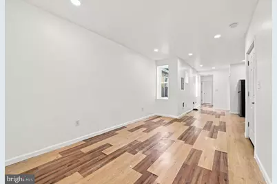 2843 N 13th Street #2, Philadelphia, PA 19133 - Photo 2