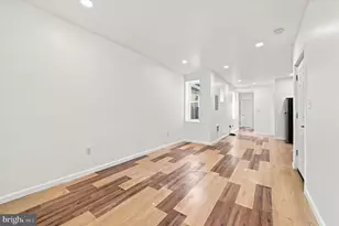 2843 N 13th St, Philadelphia, PA 19133 - Photo 2