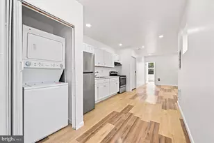 2843 N 13th St, Philadelphia, PA 19133 - Photo 8