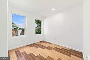 2843 N 13th St, Philadelphia, PA 19133 - Photo 10