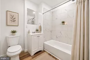2843 N 13th St, Philadelphia, PA 19133 - Photo 12
