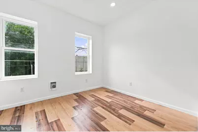 2843 N 13th Street #2, Philadelphia, PA 19133 - Photo 16
