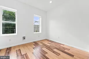 2843 N 13th St, Philadelphia, PA 19133 - Photo 16