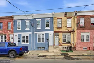 2843 N 13th St, Philadelphia, PA 19133 - Photo 18