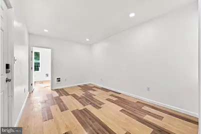 2843 N 13th Street #2, Philadelphia, PA 19133 - Photo 4