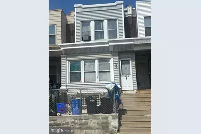 3904 N Glendale Street, Philadelphia, PA 19124 - Photo 2