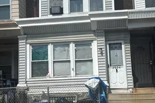 3904 N Glendale St, Philadelphia, PA 19124 - Photo 2