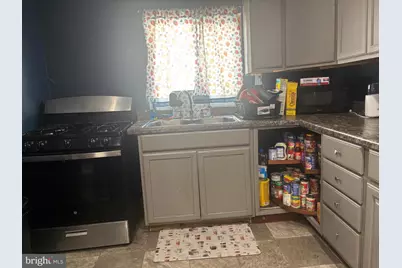 3904 N Glendale Street, Philadelphia, PA 19124 - Photo 8