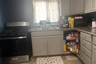 3904 N Glendale St, Philadelphia, PA 19124 - Photo 8