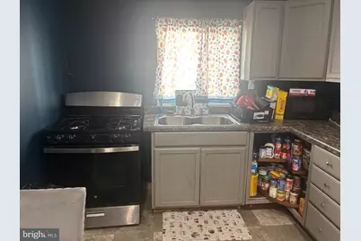 3904 N Glendale Street, Philadelphia, PA 19124 - Photo 10