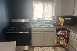 3904 N Glendale St, Philadelphia, PA 19124 - Photo 10