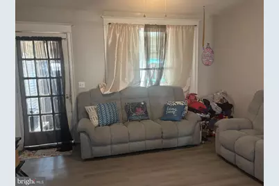 3904 N Glendale Street, Philadelphia, PA 19124 - Photo 6