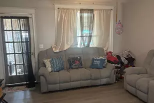 3904 N Glendale St, Philadelphia, PA 19124 - Photo 6