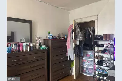 3904 N Glendale Street, Philadelphia, PA 19124 - Photo 14