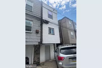 3904 N Glendale Street, Philadelphia, PA 19124 - Photo 4