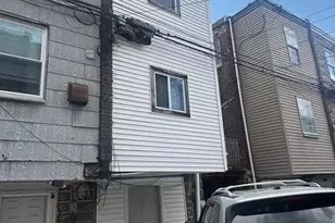 3904 N Glendale St, Philadelphia, PA 19124 - Photo 4