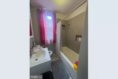 3904 N Glendale Street, Philadelphia, PA 19124 - Photo 16
