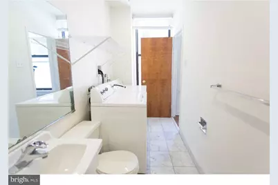 1411-3 Walnut Street #1008, Philadelphia, PA 19102 - Photo 16