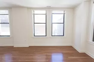 1411-3 Walnut St, Philadelphia, PA 19102 - Photo 12