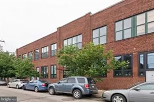 1203 N 3rd N, Philadelphia, PA 19122 - Photo 2